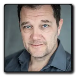 Alain Legendre(la-disparue-de-compostelle_2025)