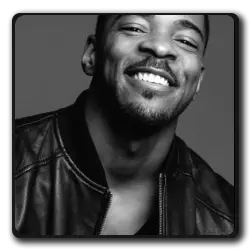 Alex Nonda(la-disparue-de-compostelle_2025)