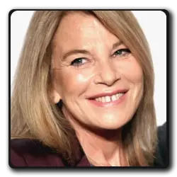 Alice Nogarède(la-disparue-de-compostelle_2025)