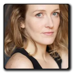 Dominique Legendre(la-disparue-de-compostelle_2025)