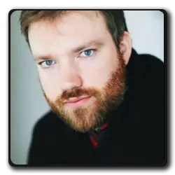 Gérome Rousseau(la-disparue-de-compostelle_2025)