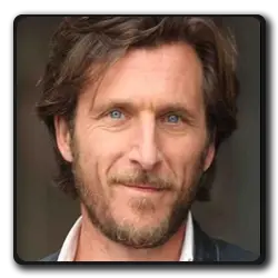 Guy Toussain(la-disparue-de-compostelle_2025)