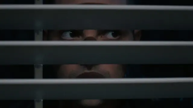 Consulter les informations sur l'épisode Épisode 5