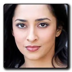 Toutes les infos sur Hilary Lathan Hilary Lathan(la-femme-qui-habitait-en-face-de-la-fille-a-la-fenetre_2022)