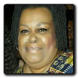 Toutes les infos sur Margaret Margaret(la-femme-qui-habitait-en-face-de-la-fille-a-la-fenetre_2022)