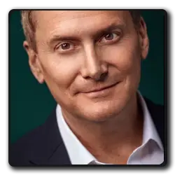 Toutes les infos sur Paul M. Riordan Paul M. Riordan(la-femme-qui-habitait-en-face-de-la-fille-a-la-fenetre_2022)