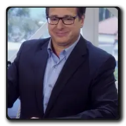Toutes les infos sur Danny Tanner Danny Tanner(la-fete-a-la-maison-20-ans-apres_2016)