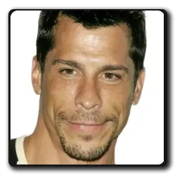 Danny Wood(la-fete-a-la-maison-20-ans-apres_2016)
