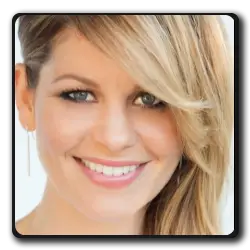 Toutes les infos sur DJ Tanner Fuller DJ Tanner Fuller(la-fete-a-la-maison-20-ans-apres_2016)