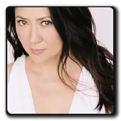 Toutes les infos sur Dr Elizabeth Chung Dr Elizabeth Chung(la-fete-a-la-maison-20-ans-apres_2016)