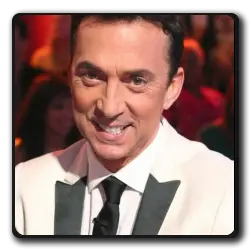 Toutes les infos sur Giuseppe Pignoli Giuseppe Pignoli(la-fete-a-la-maison-20-ans-apres_2016)