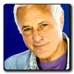 Grand Père Nick Katsopolis(la-fete-a-la-maison-20-ans-apres_2016)