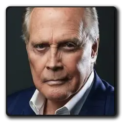 Toutes les infos sur Jacques Jacques(la-fete-a-la-maison-20-ans-apres_2016)