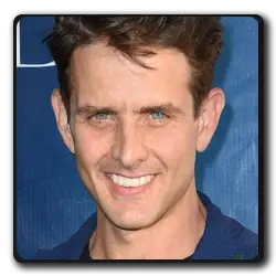 Toutes les infos sur Joey McIntyre Joey McIntyre(la-fete-a-la-maison-20-ans-apres_2016)