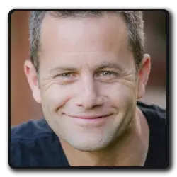 Kirk Cameron(la-fete-a-la-maison-20-ans-apres_2016)
