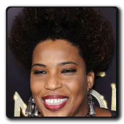 Toutes les infos sur Macy Gray Macy Gray(la-fete-a-la-maison-20-ans-apres_2016)