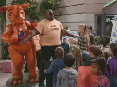 Couverture de l'album Un os avec le rhinocéros Couverture de l'album Un os avec le rhinocéros