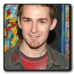 Aaron(la-fete-a-la-maison_1987)