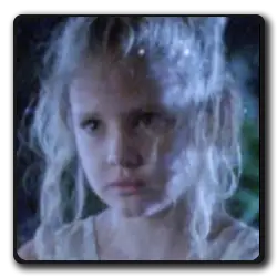 Becky(la-fete-a-la-maison_1987)