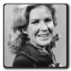 Toutes les infos sur Claire Tanner Claire Tanner(la-fete-a-la-maison_1987)