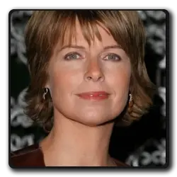 Toutes les infos sur Cynthia Ryan Cynthia Ryan(la-fete-a-la-maison_1987)