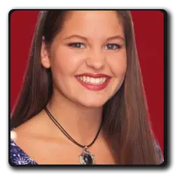 Toutes les infos sur D.J. Tanner D.J. Tanner(la-fete-a-la-maison_1987)