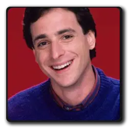 Toutes les infos sur Danny Tanner Danny Tanner(la-fete-a-la-maison_1987)