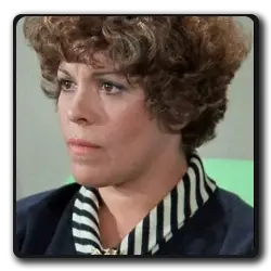 Toutes les infos sur Irene Katsopolis Irene Katsopolis(la-fete-a-la-maison_1987)