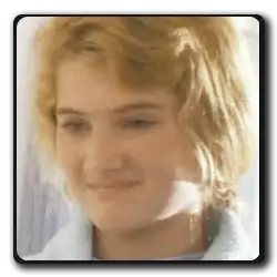 Toutes les infos sur Kathy Santoni Kathy Santoni(la-fete-a-la-maison_1987)