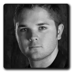 Toutes les infos sur Kevin Gwin Kevin Gwin(la-fete-a-la-maison_1987)
