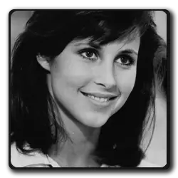 Toutes les infos sur Linda Stratton Linda Stratton(la-fete-a-la-maison_1987)