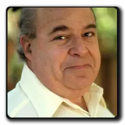 Toutes les infos sur Lionel Lionel(la-fete-a-la-maison_1987)