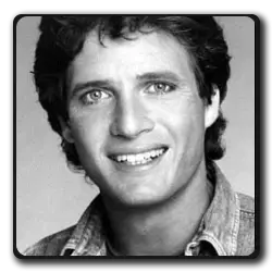 Toutes les infos sur Maîtres Todd Maîtres Todd(la-fete-a-la-maison_1987)