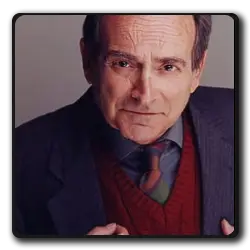 Toutes les infos sur Mécanicien Mécanicien(la-fete-a-la-maison_1987)