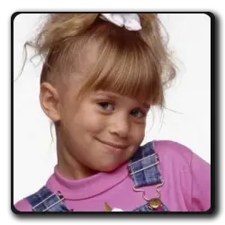 Toutes les infos sur Michelle Tanner Michelle Tanner(la-fete-a-la-maison_1987)