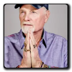 Toutes les infos sur Mike Love Mike Love(la-fete-a-la-maison_1987)