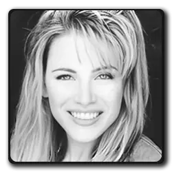 Toutes les infos sur Mlle Borland Mlle Borland(la-fete-a-la-maison_1987)