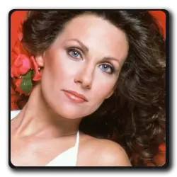 Toutes les infos sur Mme Garland Mme Garland(la-fete-a-la-maison_1987)