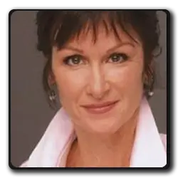 Mme Hardesty(la-fete-a-la-maison_1987)