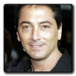 Toutes les infos sur Pete Bianco Pete Bianco(la-fete-a-la-maison_1987)
