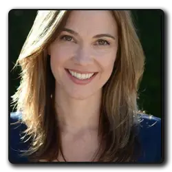 Toutes les infos sur Rachel Taylor Rachel Taylor(la-fete-a-la-maison_1987)