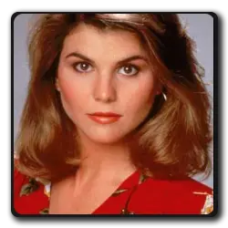 Toutes les infos sur Rebecca Donaldson Rebecca Donaldson(la-fete-a-la-maison_1987)