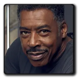 Reggie "Le Sandman" Martin(la-fete-a-la-maison_1987)