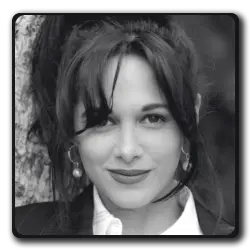 Toutes les infos sur Rhonda Rhonda(la-fete-a-la-maison_1987)