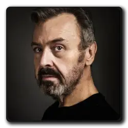 Giovani Farfalle(la-flamme_2020)