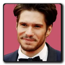 Toutes les infos sur Luc Luc(la-flamme_2020)