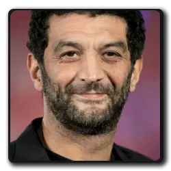Toutes les infos sur Tony Tonic (Abdel) Tony Tonic (Abdel)(la-flamme_2020)