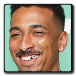 Toutes les infos sur Ahmed Ahmed(la-folle-histoire-du-monde-ii_2023)