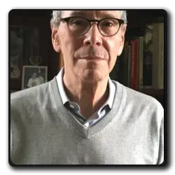 Toutes les infos sur Barker Barker(la-folle-histoire-du-monde-ii_2023)
