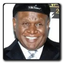 Toutes les infos sur Gouverneur George Wallace Gouverneur George Wallace(la-folle-histoire-du-monde-ii_2023)